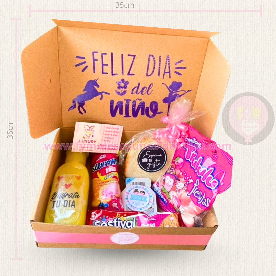 Buenos Días con Alegría