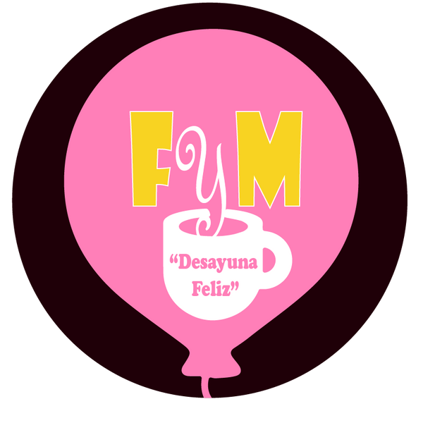 fym-desayunos-detalles